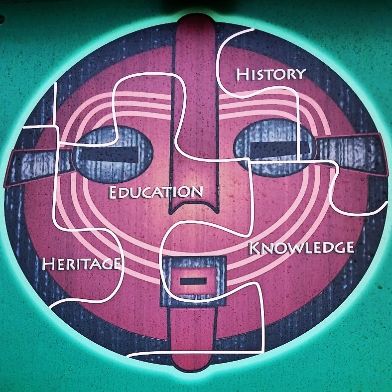 Stiles African American Heritage Center, Denver