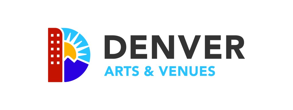 Denver Arts & Venues