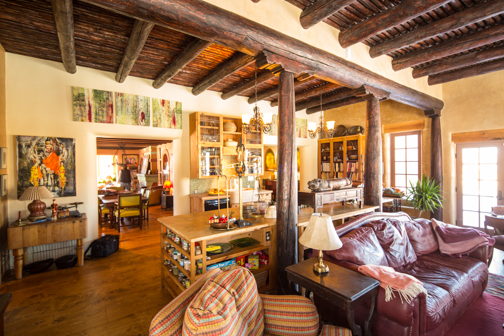 The TAOS Distillery - Native Plant Retreats
Workshops - Residencies - Retreats
Collaboration with the Colorado Native Plant Society