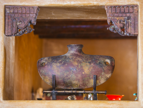 The TAOS Distillery - Native Plant Retreats
Workshops - Residencies - Retreats
Collaboration with the Colorado Native Plant Society