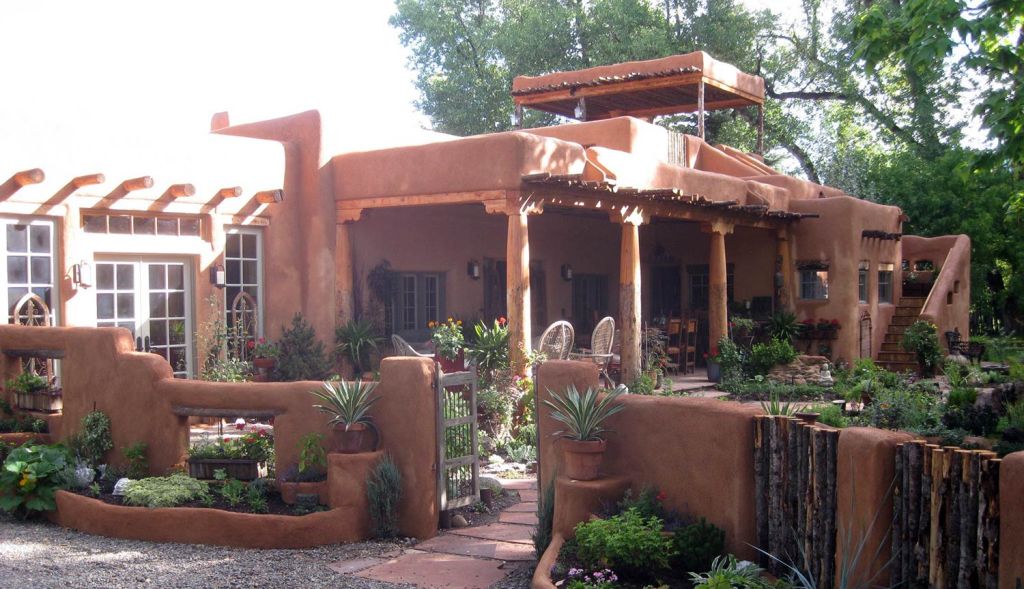 Welcome to the TAOS Distillery
As part of our Art-Sci collaborations, we've partnered with the Colorado Native Plant Society to offer retreats & residencies in the Land of Enchantment to support restoration of the Rocky Mountain Steppe