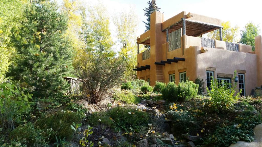 The TAOS Distillery - Native Plant Retreats
Workshops - Residencies - Retreats
Collaboration with the Colorado Native Plant Society