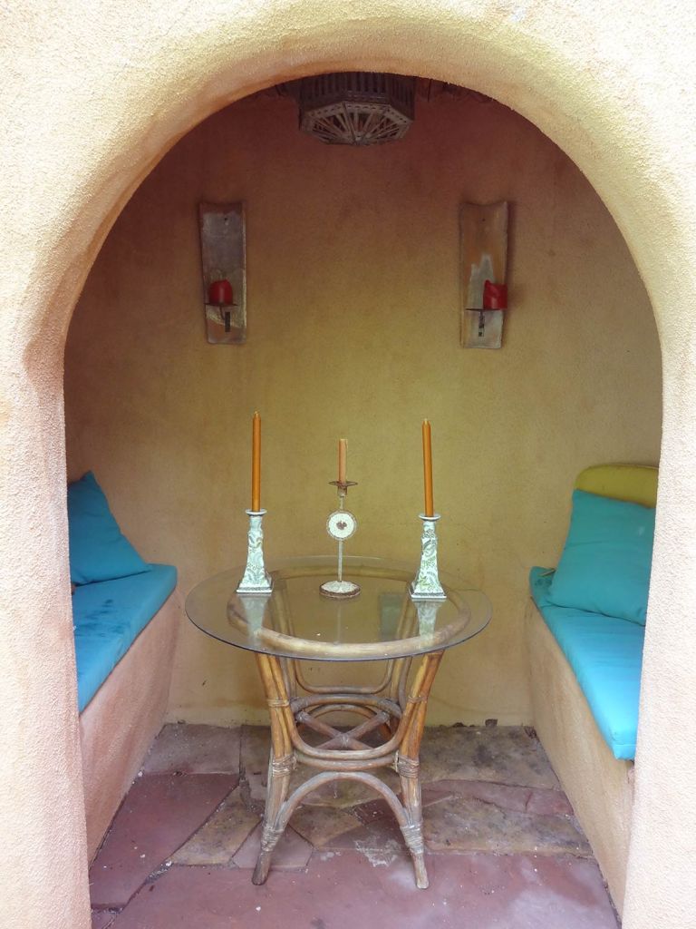 The TAOS Distillery - Native Plant Retreats
Workshops - Residencies - Retreats
Collaboration with the Colorado Native Plant Society