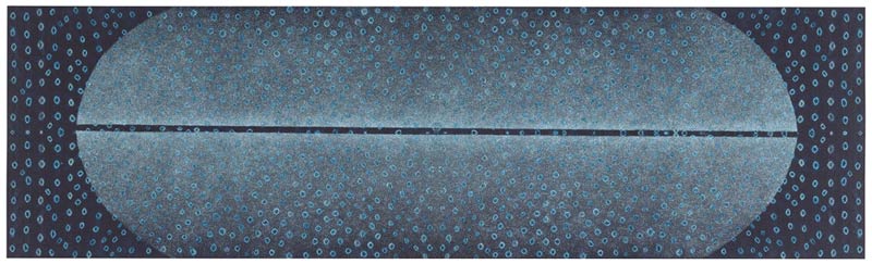 ‘Germination’ by Gretchen Ewert